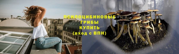 jwh Остров