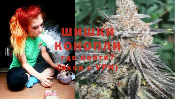 гашик Абаза