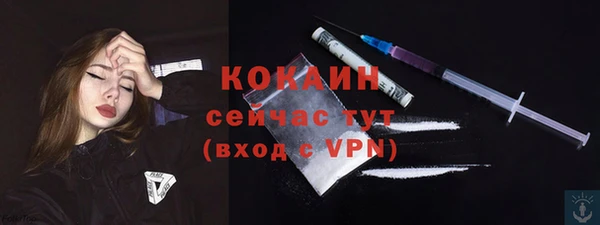 гашик Абаза