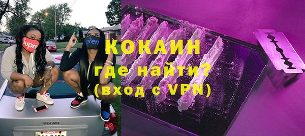 гашик Абаза