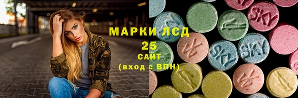 гашик Абаза