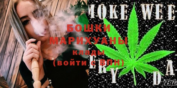 Альфа ПВП Осинники